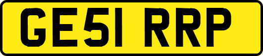 GE51RRP
