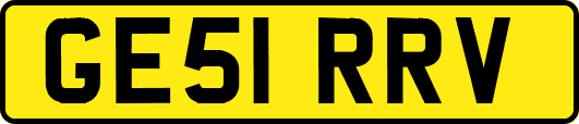 GE51RRV