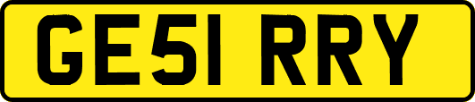 GE51RRY