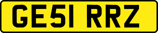 GE51RRZ