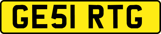 GE51RTG