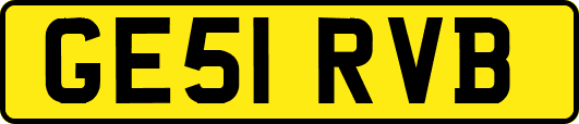 GE51RVB