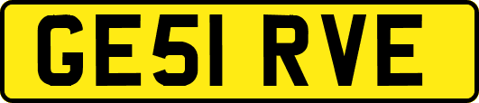 GE51RVE