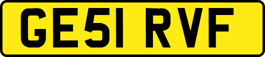 GE51RVF