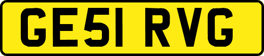 GE51RVG