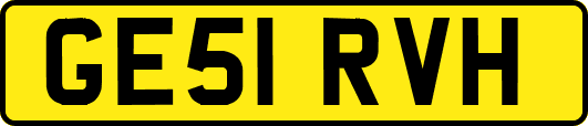 GE51RVH