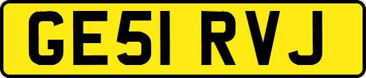 GE51RVJ