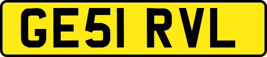 GE51RVL
