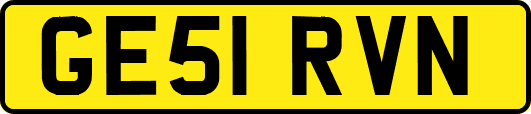 GE51RVN