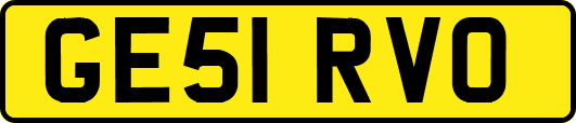GE51RVO