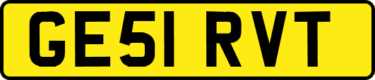 GE51RVT