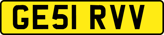 GE51RVV