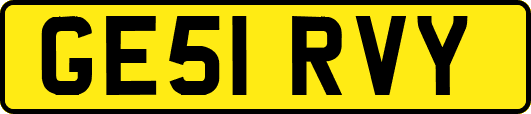GE51RVY