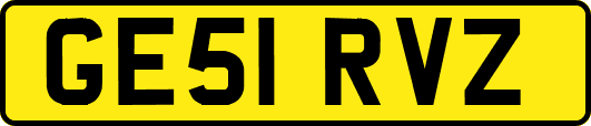 GE51RVZ