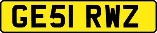 GE51RWZ