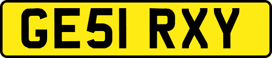 GE51RXY