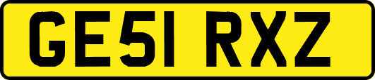GE51RXZ
