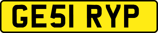 GE51RYP