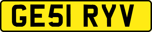 GE51RYV