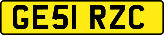 GE51RZC