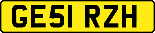GE51RZH