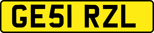 GE51RZL