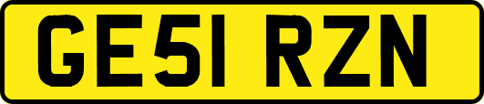 GE51RZN