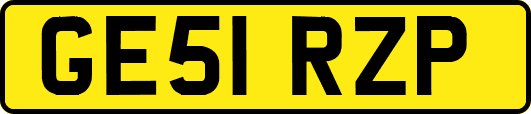 GE51RZP