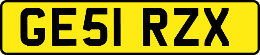 GE51RZX