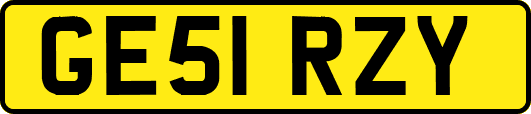 GE51RZY