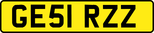 GE51RZZ