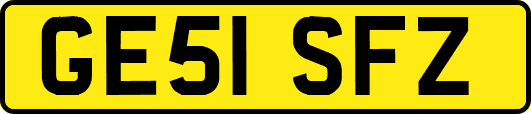 GE51SFZ