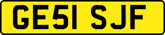 GE51SJF