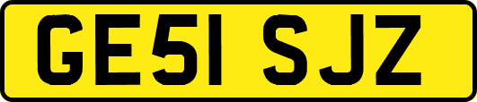 GE51SJZ
