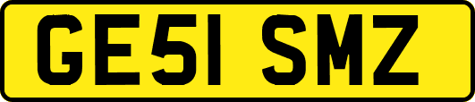 GE51SMZ
