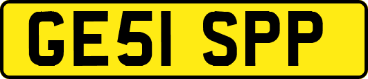 GE51SPP