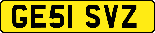 GE51SVZ