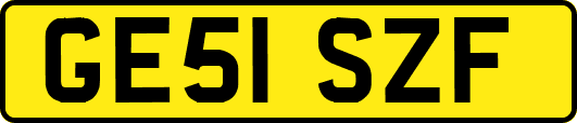 GE51SZF