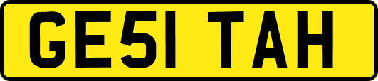 GE51TAH