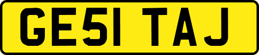 GE51TAJ
