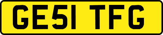 GE51TFG