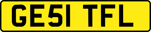 GE51TFL