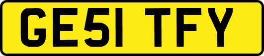 GE51TFY