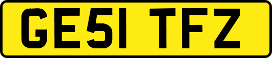 GE51TFZ