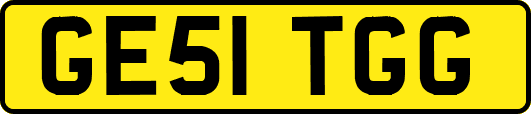 GE51TGG