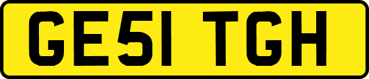 GE51TGH