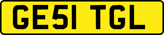 GE51TGL