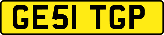 GE51TGP