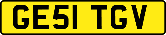 GE51TGV