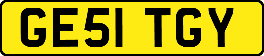 GE51TGY